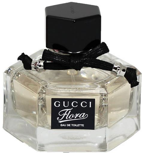 flora by gucci eau de toilette vaporisateur natural spray|Gucci Flora perfume superdrug.